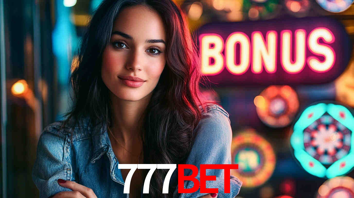 777bet - Explosão de Prêmios - 777Bet Login