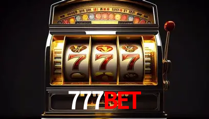 Descubra a Essência do 777bet: Nossa História e Compromissos