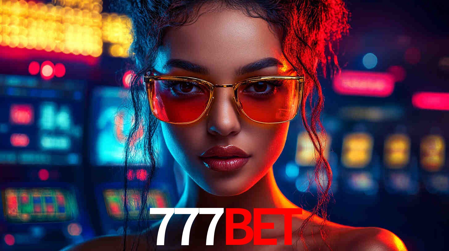 Desvendando o Mundo dos Jogos Virtuais na 777bet