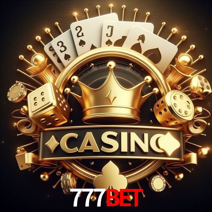 Jogo Spaceman 777bet