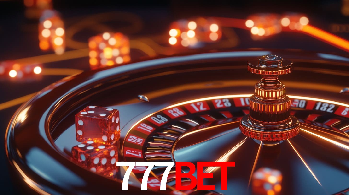 777bet: Seu Especialista em Apostas Esportivas Brasileiras