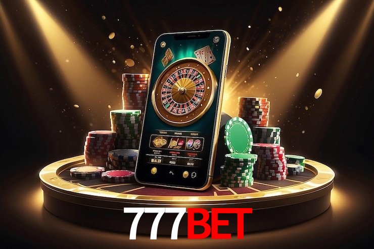 Diretório de Jogos 777bet