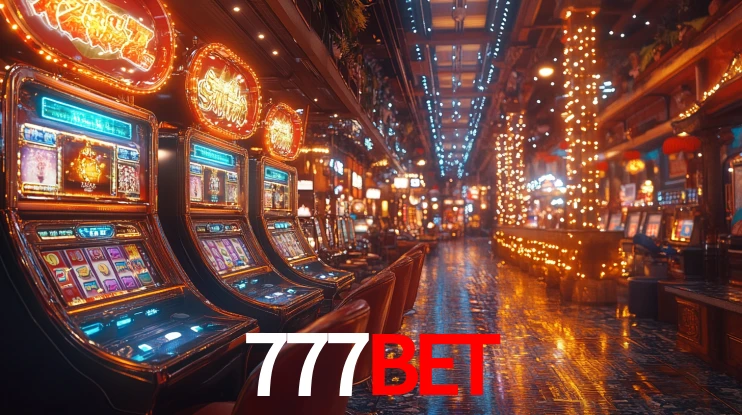 777bet,777Bet Login