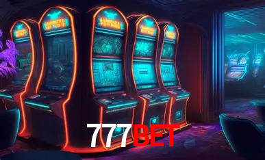 Descubra o Mundo do Cassino Online com 777bet