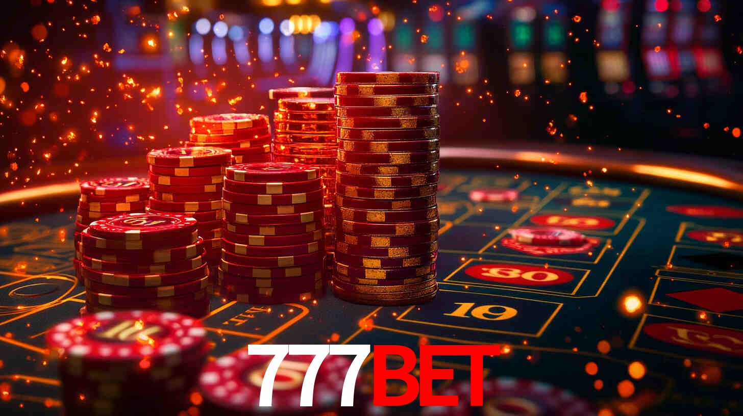 Daily Bonuses 777bet