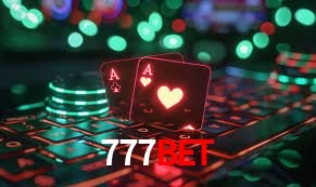 Estratégias Crash Games 777bet