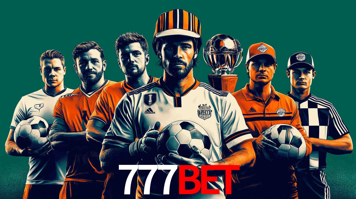 Desvendando o Mundo dos Jogos Virtuais na 777bet
