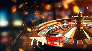 Tecnologia da Plataforma 777bet
