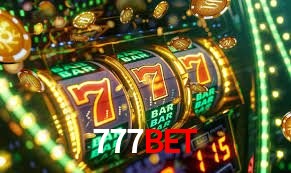 Weekend Specials 777bet