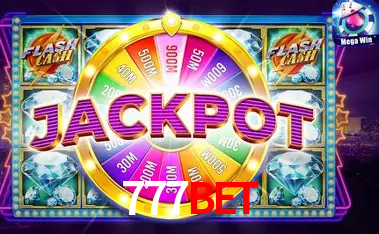 Descubra a Magia dos Jogos de Arcade no 777bet