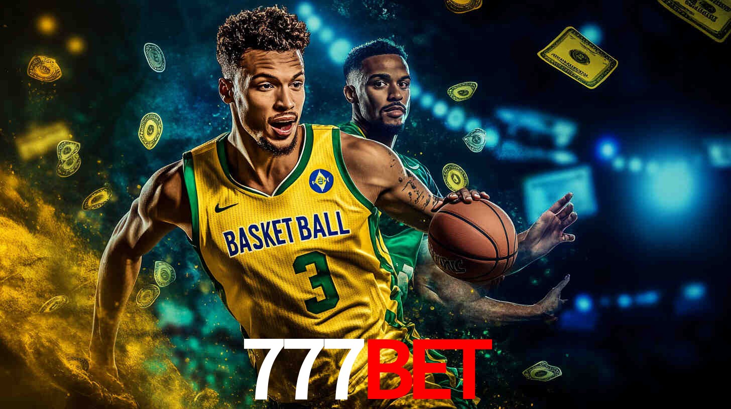 A Revolução dos Aplicativos de Jogos no 777bet
