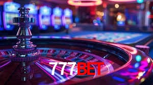 Estatísticas Crash Games 777bet