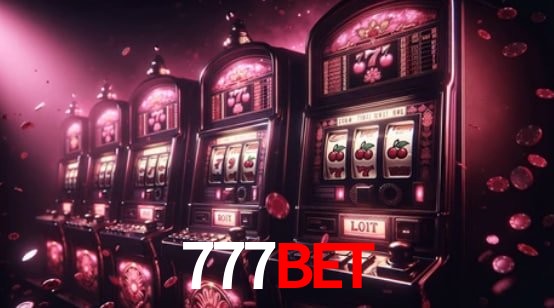 Desvendando o Mundo dos Jogos Virtuais na 777bet