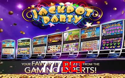 Descubra a Magia dos Jogos de Arcade no 330bet