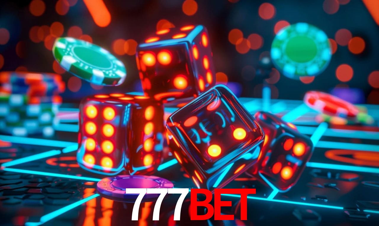 Descubra o Programa VIP da 777bet: Vantagens Exclusivas para Jogadores
