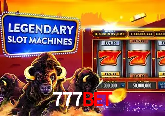 Desvendando o Mundo dos Jogos Virtuais na 777bet