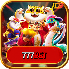777bet