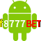 Aplicativo f8777bet para Android