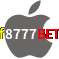Aplicativo f8777bet para iOS