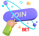 Junte-se ao cassino f8777bet hoje mesmo