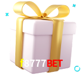 Receba seus bônus de boas-vindas no f8777bet