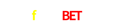 f8777bet